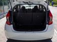Nissan Note 2014