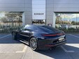 Porsche Panamera 2024