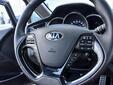 Kia Ceed 2014