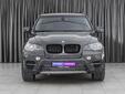 BMW X5 2011