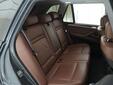 BMW X5 2011