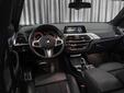 BMW X3 2020