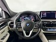 BMW 6 серии 2020