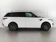 Land Rover Range Rover Sport 2015