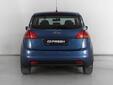 Kia Venga 2012