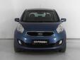 Kia Venga 2012