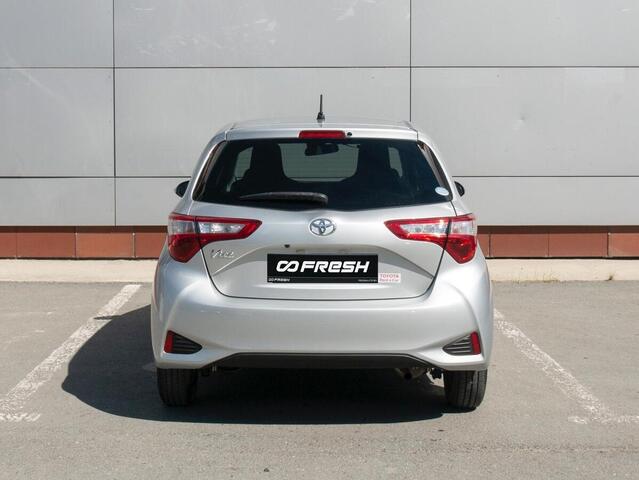 Citroen C4 2013