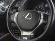 Lexus RX 2013