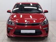 Kia Rio 2020