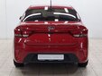 Kia Rio 2020