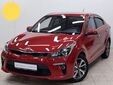 Kia Rio 2020