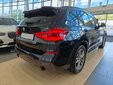 BMW X3 2018