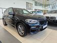 BMW X3 2018