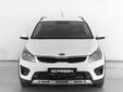 Kia Rio 2017