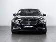 BMW 5 серии 2014