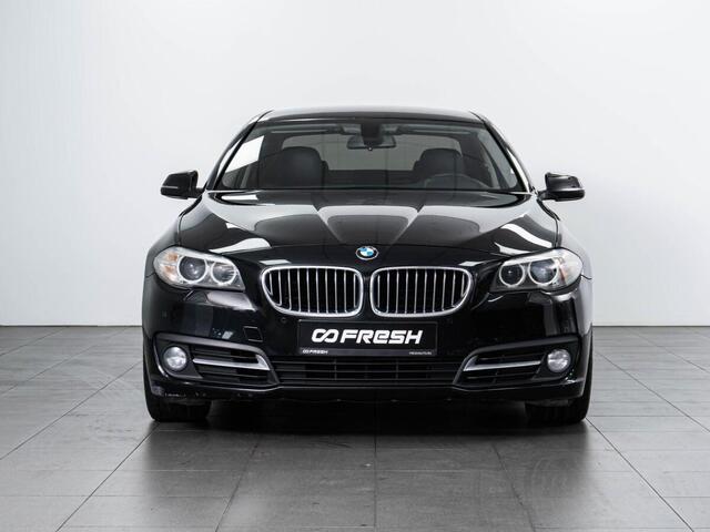 BMW 3 серии 2012