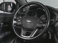 Kia Rio 2014