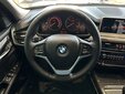 BMW X5 2015