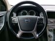 Volvo XC60 2012