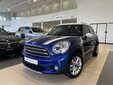 MINI Countryman 2015