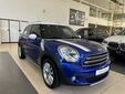 MINI Countryman 2015