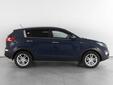 Kia Sportage 2012