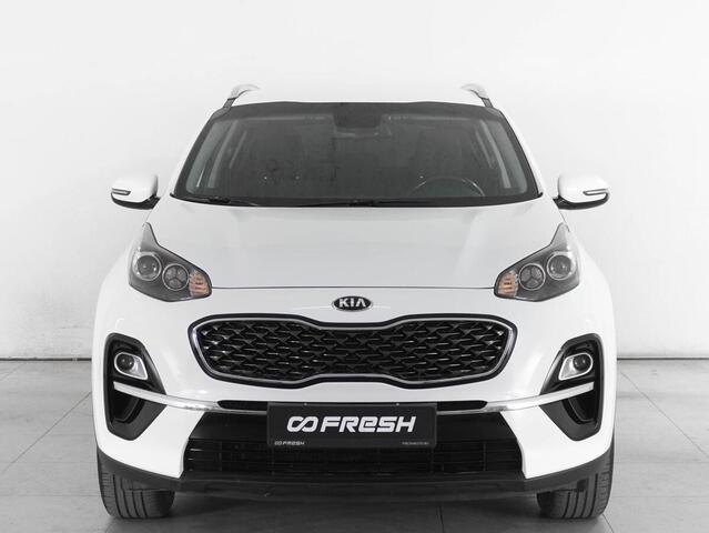 Geely Coolray 2019