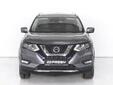 Nissan X-Trail 2021