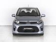 Kia Picanto 2017