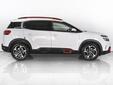 Citroen C5 Aircross 2019