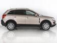 Opel Antara 2013