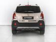 Opel Antara 2013