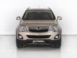 Opel Antara 2013