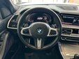 BMW X5 2019