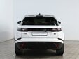 Land Rover Range Rover Velar 2018