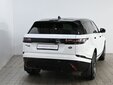 Land Rover Range Rover Velar 2018