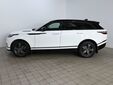 Land Rover Range Rover Velar 2018