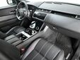 Land Rover Range Rover Velar 2018