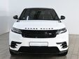 Land Rover Range Rover Velar 2018