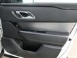 Land Rover Range Rover Velar 2018