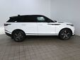 Land Rover Range Rover Velar 2018