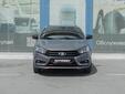 LADA (ВАЗ) Vesta 2020