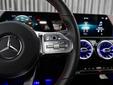Mercedes-Benz CLA 2020