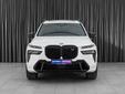 BMW X7 2022