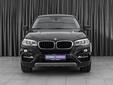 BMW X6 2018