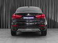 BMW X6 2018