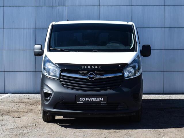 Nissan Serena 2017