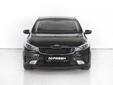 Kia Cerato 2017