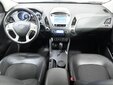 Hyundai ix35 2012