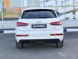 Audi Q3 2015